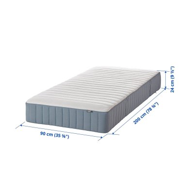IKEA VALEVAG (ИКЕА ВАЛЕВАГ) 20450718 фото - 11