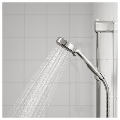 IKEA Комплект для душа BROGRUND (ИКЕА BROGRUND) 20342535 фото - 3