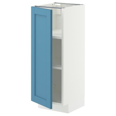 IKEA METOD (ИКЕА МЕТОДЫ) 59600910
