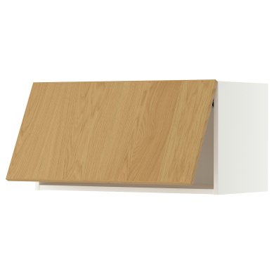 IKEA METOD (ИКЕА МЕТОДЫ) 49601038