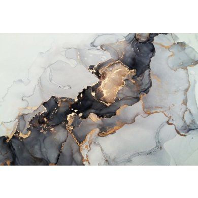 Картина на стекле Signal Golden tide GOLDENTIDE120