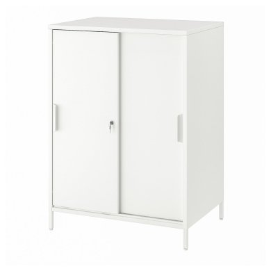 IKEA TROTTEN (ИКЕА ТРОТТЕН) 60474760