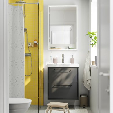 IKEA HAVBACK / ORRSJON (ИКЕА HAVBACK/ORRSJON) 89629276 фото - 5