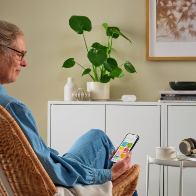 IKEA ALPSTUGA (ИКЕА АЛЬПСТУГА) 50604187 фото - 3