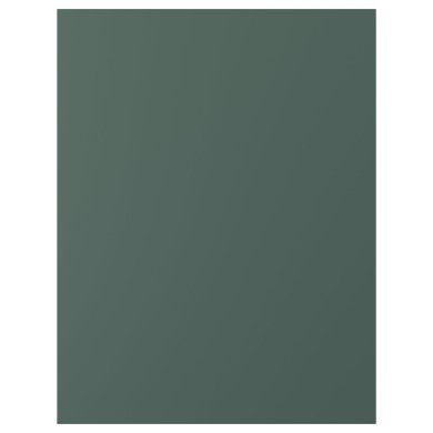 IKEA ASPUDDEN (ИКЕА АСПУДДЕН) 40595353