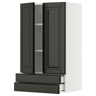 IKEA METOD/MAXIMERA (ИКЕА МЕТОДЫ/МАКСИМЕРА) 69578640