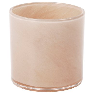 IKEA VINDSTILLA (ИКЕА ВИНДСТИЛЛА) 60610041