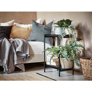 IKEA OLIVBLAD (ИКЕА ОЛИВБЛАД) 10486647 фото - 5