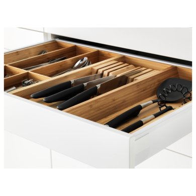 IKEA METOD/MAXIMERA (ИКЕА МЕТОДЫ/МАКСИМЕРА) 59913987 фото - 4