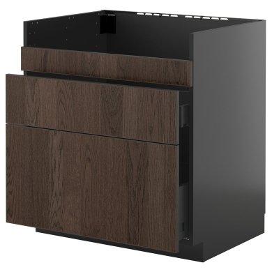 IKEA METOD / KNIVSHULT (ИКЕА МЕТОДЫ/КНИВШУЛЬТ) 79589539