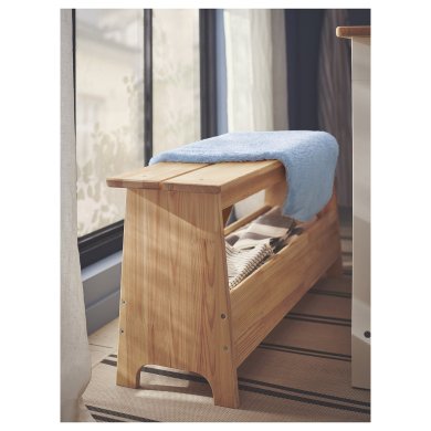 IKEA TOFTLUND (ИКЕА ТОФТЛУНД) 30642798 фото - 2