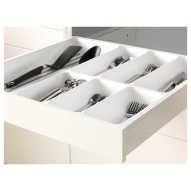 IKEA METOD / MAXIMERA (ИКЕА МЕТОДЫ/МАКСИМЕРА) 29911715 фото - 6