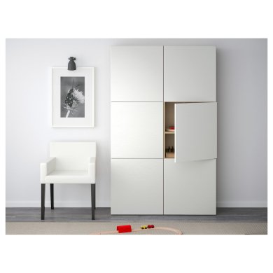 IKEA BESTA (ИКЕА БЕСТА) 59071514 фото - 11