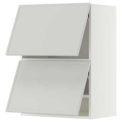 IKEA METOD (ИКЕА МЕТОДЫ) 59604625