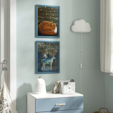 IKEA BILD (ИКЕА БИЛД) 30601972 фото - 2