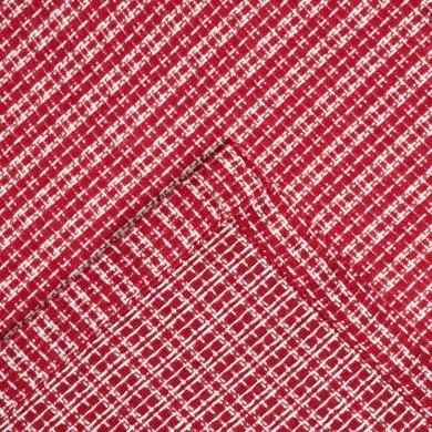 Дорожка на стіл (раннер) Homla SPLASH 40x160 см Принт 238341 фото - 4