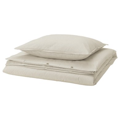 IKEA SOLFIBBLA (ИКЕА СОЛЬФИББЛА) 50610956