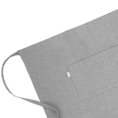 Фартух Duka Scania | Сірий 1219298 фото - 2