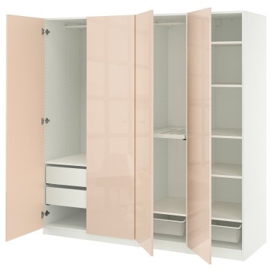 IKEA PAX / FARDAL (ИКЕА ПАКС/ФАРДАЛ) 09597929