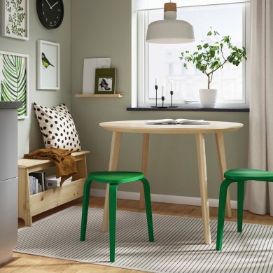 IKEA KYRRE (ИКЕА КЫРРЕ) 90608131 фото - 4