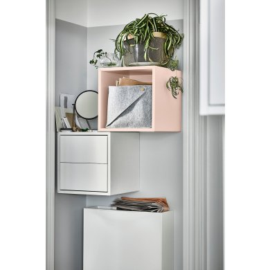 IKEA EKET (ИКЕА ЭКЕТ) 99429347 фото - 9