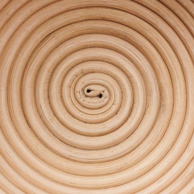 JASNING - 7 IKEA JASNING (ИКЕА JÄSNING) 10480136 фото - 7