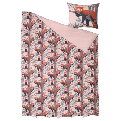 IKEA ALPTALL (ИКЕА АЛПТАЛЛ) 20625148 фото - 8
