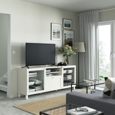 BESTA - 32 IKEA BESTA (ИКЕА БЕСТА) 29194093 фото - 32