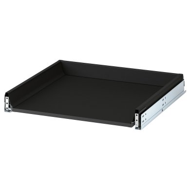 IKEA KNIVSHULT (ИКЕА КНИВСХУЛЬТ) 80600668