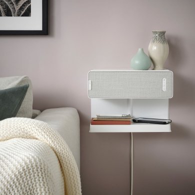 IKEA SYMFONISK (ИКЕА СИМФОНИСК) 20521056 фото - 7