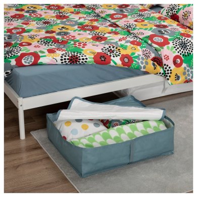 IKEA BRUKSVARA (ИКЕА БРУКСВАРА) 50573812 фото - 2