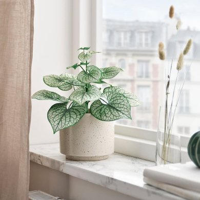 IKEA SMATARNA (ИКЕА СМАТРАННА) 90630740 фото - 3