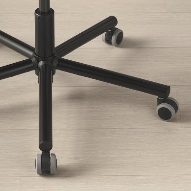 IKEA LOPARBANA (ИКЕА ЛОПАРБАНА) 60586324 фото - 11