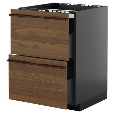 IKEA METOD / KNIVSHULT (ИКЕА МЕТОДЫ/КНИВШУЛЬТ) 89587281