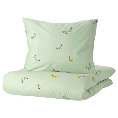 IKEA VANKRETS (ИКЕА VÄNKRETS) 00504717
