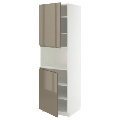 IKEA METOD (ИКЕА МЕТОДЫ) 19576605