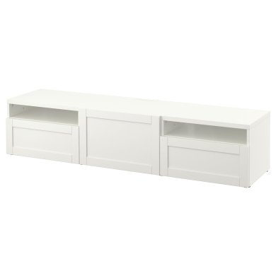 IKEA BESTA (ИКЕА БЕСТА) 99399072