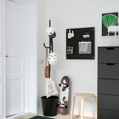 IKEA SKADIS (ИКЕА СКАДИС) 59515945 фото - 5