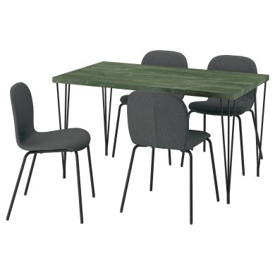 IKEA SKALSTA (ИКЕА РОКИ) 89609179