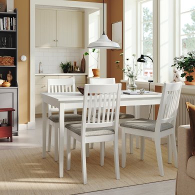NASINGE - 8 IKEA NASINGE (ИКЕА НАСИНГЕ) 60587502 фото - 8