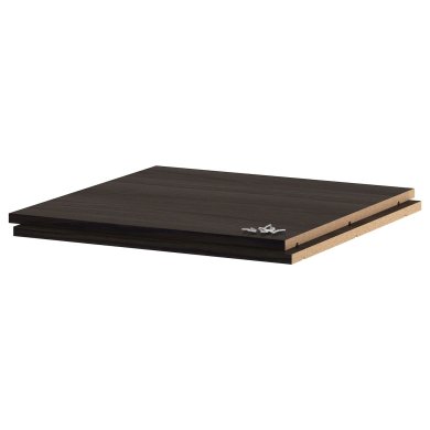 IKEA Полка UTRUSTA (ИКЕА УТРАСТ) 00205619