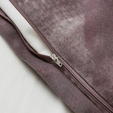 IKEA FINNKLINT (ИКЕА ФИННКЛИНТ) 40540308 фото - 3