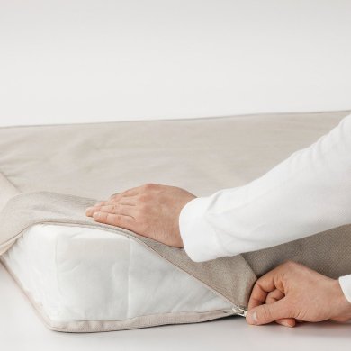 VANNAREID - 2 IKEA VANNAREID (ИКЕА ВАННАРЕИД) 90486728 фото - 2