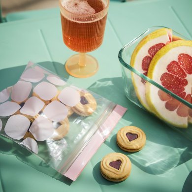 IKEA ISTAD (ИКЕА ИСТАД) 70617626 фото - 3