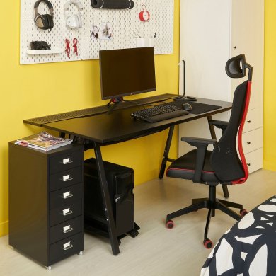 IKEA UTESPELARE/MATCHSPEL (ИКЕА УТЕСПЕЛАРЕ/МАЧСПЕЛ) 09443003 фото - 5