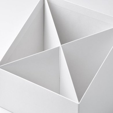 IKEA FJADERHARV (ИКЕА ФЬЯДЕРХАРВ) 50596899 фото - 2