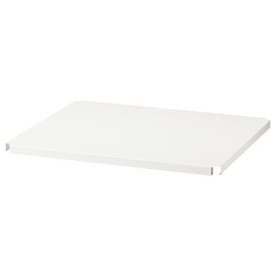 IKEA Полиця JONAXEL (ИКЕА ЙОНАКСЕЛЬ) 20419959