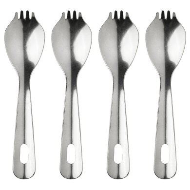 IKEA NABBFISK (ИКЕА НАББФИСК) 70571119