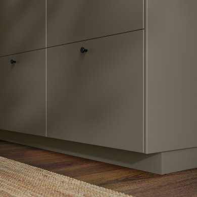 IKEA HAVSTORP (ИКЕА ХАВСТОРП) 70576353 фото - 4