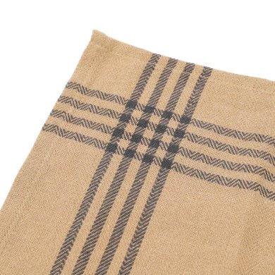 Набор кухонных полотенец Homla GOMA 45x65 см 2 шт Разноцветный 211200 фото - 2